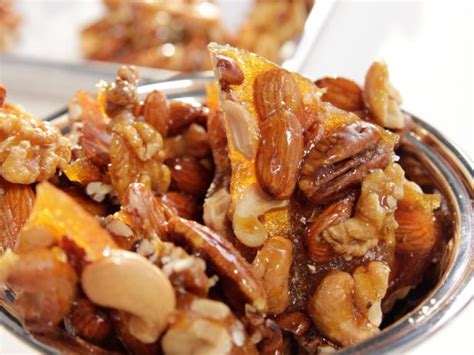 salted-caramel-nuts-recipe-ina-garten-food-network image