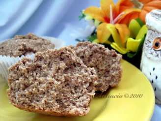 healthy-blueberry-oat-bran-muffins-recipe-foodcom image