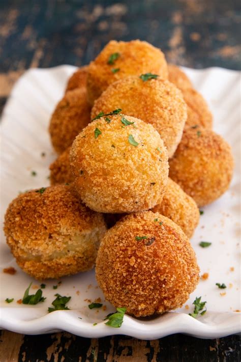 easy-double-cheese-mozzarella-balls-an-italian-in-my image