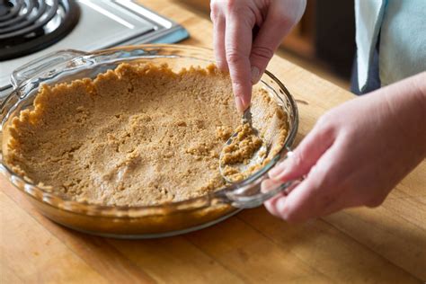 15-delicious-honey-maid-graham-cracker-crust image