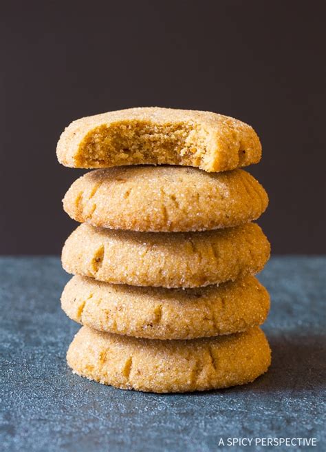 brown-butter-brown-sugar-cookies-a-spicy-perspective image
