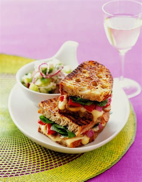 grilled-cheese-and-vegetables-sandwiches-eat image