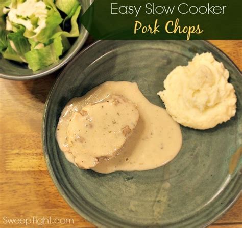 easy-pork-chops-in-the-slow-cooker-a-magical-mess image