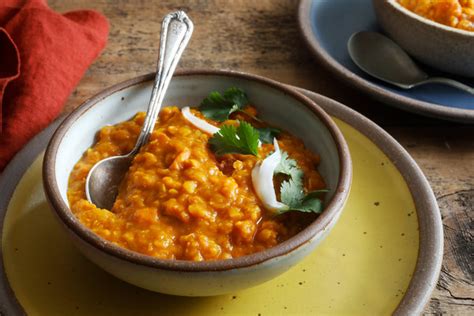 masoor-dal-spiced-red-lentils-recipe-nyt-cooking image