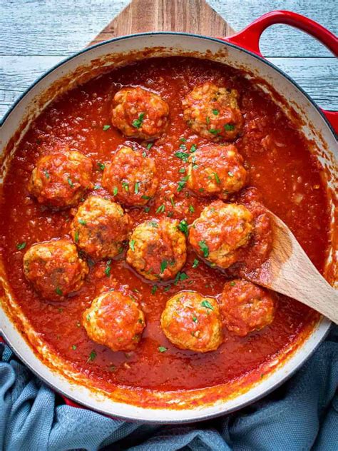 italian-sausage-meatballs-marcellina-in-cucina image