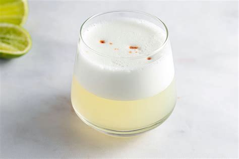 classic-pisco-sour-cocktail-recipe-the-spruce-eats image