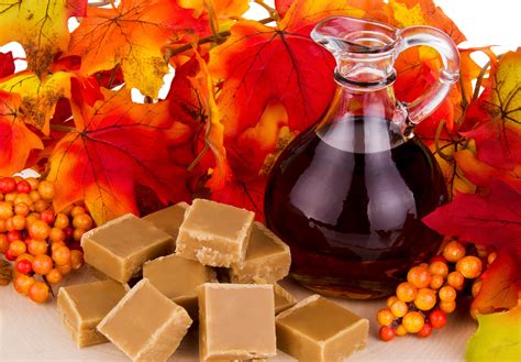 perfect-maple-sugar-candy-every-time-joybilee-farm image