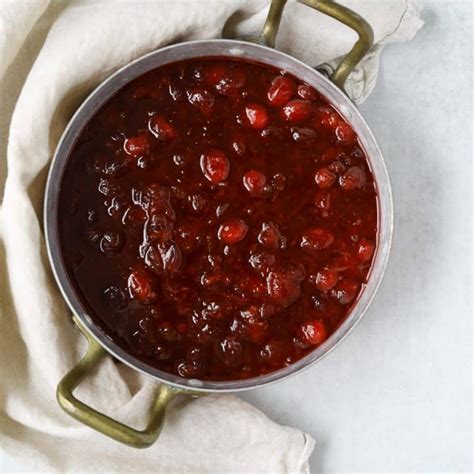 cranberry-sauce-with-orange-and-cinnamon-craving image