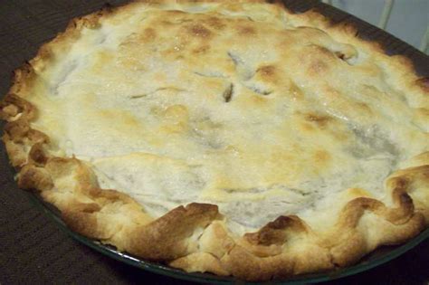 dried-apple-pie-recipe-foodcom image