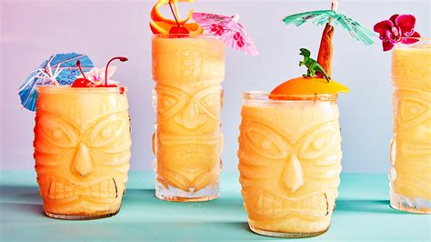 29-frozen-drinks-that-are-worth-the-brain-freeze image