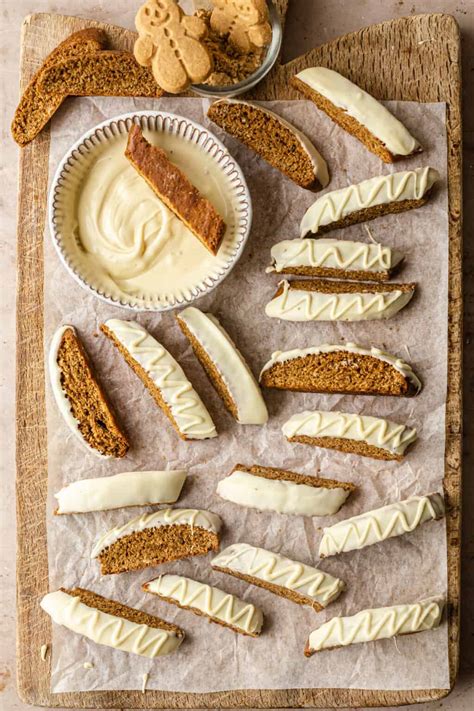 the-best-gingerbread-biscotti-emma-duckworth-bakes image