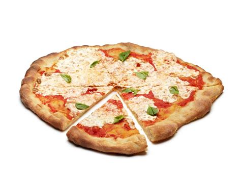 neapolitan-pizza-recipe-food-network-kitchen-food image