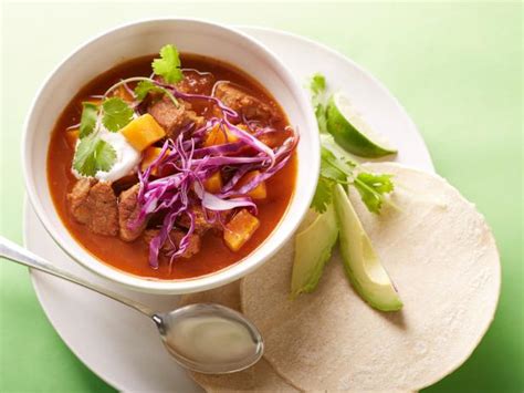 30-minute-spicy-pork-and-sweet-potato-stew-food image