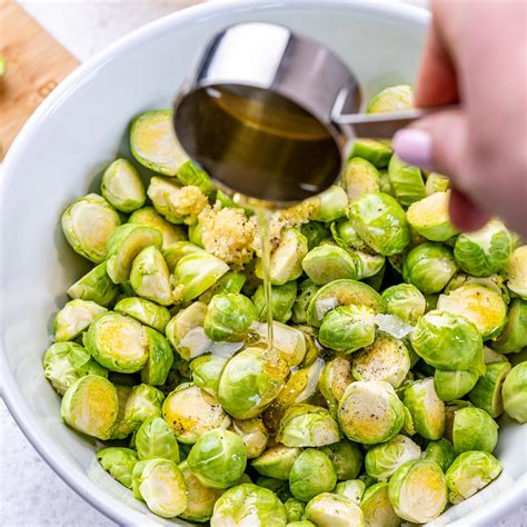 honey-garlic-brussels-sprouts-clean-food-crush image
