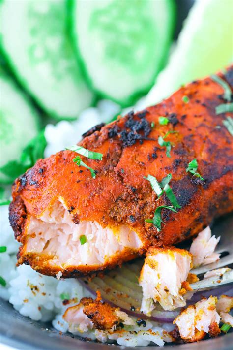 spicy-indian-pan-fried-salmon-that-spicy-chick image