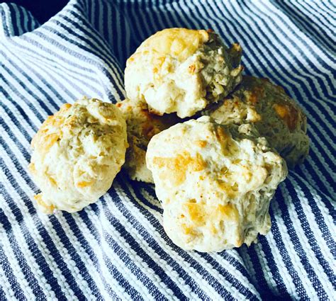 cheddar-and-chive-scones-allrecipes image