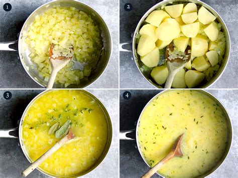 irish-potato-soup-the-last-food-blog image