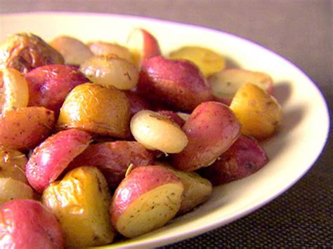 potatoes-and-onions-recipe-giada-de-laurentiis-food image