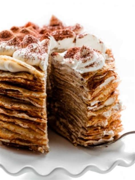 12-sweet-crepe-filling-recipes-you-can-enjoy-on image