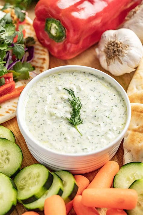 easy-tzatziki-sauce-the-stay-at-home-chef image