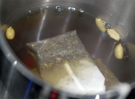 easy-stovetop-or-slow-cooker-homemade-chai image