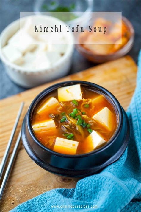kimchi-tofu-soup-kimchi-jjigae-oh-my-food image