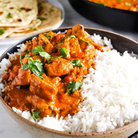 easy-dairy-free-butter-chicken-the-busy-baker image