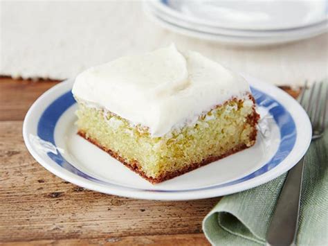 key-lime-cake-recipe-trisha-yearwood image