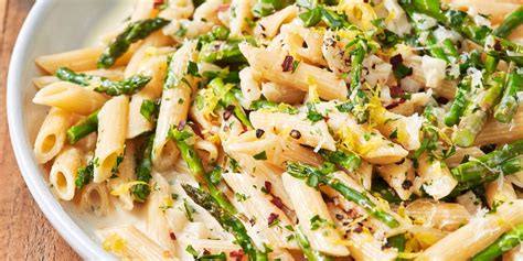 lemony-asparagus-pasta-recipe-how-to image