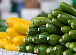 10-ways-to-cook-zucchini-best-health image