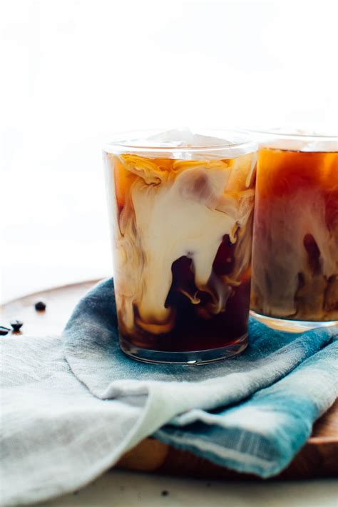 cold-brew-coffee-recipe-tips-cookie-and-kate image