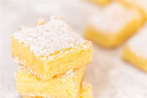 2-ingredient-lemon-bars-the-best-lemon-bar image