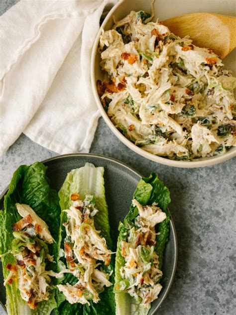 jalapeo-popper-chicken-salad-mad-about-food image