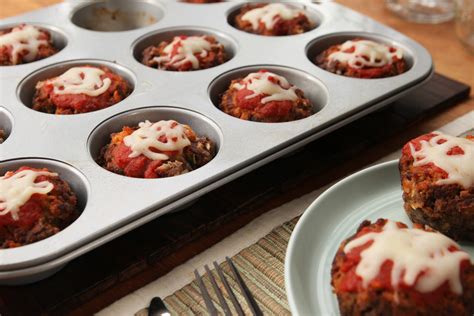 mini-italian-style-meatloaves-my-food-and-family image