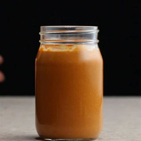 honey-peanut-butter-recipe-by-tasty image