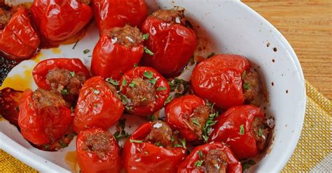 10-best-pickled-stuffed-cherry-peppers-recipes-yummly image