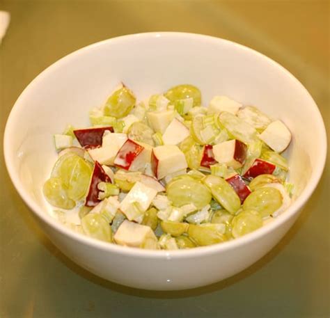 classic-waldorf-salad-recipe-plus-pairing-tips-and-history image