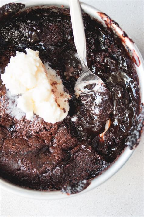 most-amazing-chocolate-pudding-cake image