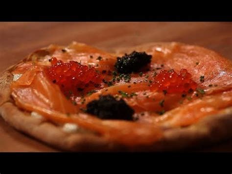 wolfgang-pucks-smoked-salmon-pizza-recipe-from image