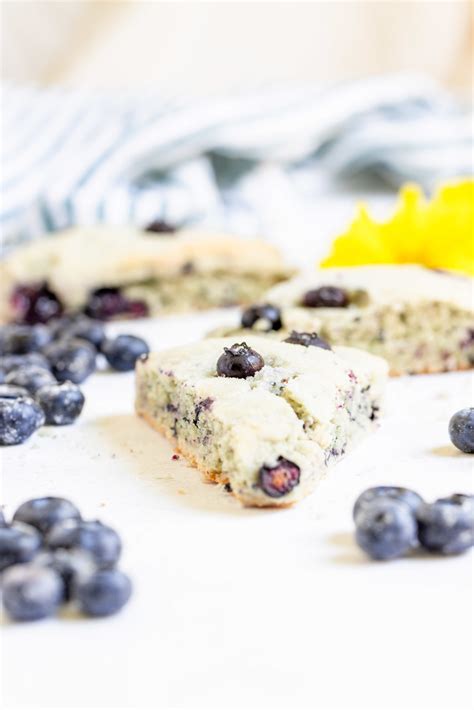 food-processor-blueberry-scones-sprinkles-sea-salt image