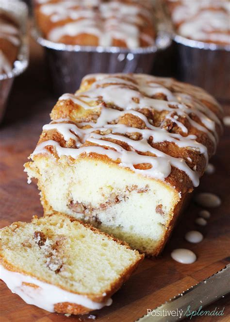 honey-bun-mini-quick-bread-loaf-recipe-positively image