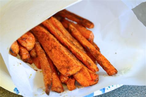 how-to-make-carrot-fries-spoon-university image