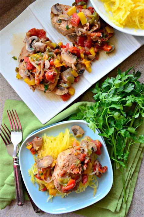 italian-pork-chops-katies-cucina image