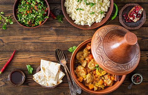 how-to-use-a-moroccan-tagine-origins-culinary image