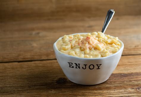 macaroni-and-pimento-cheese-framed-cooks image