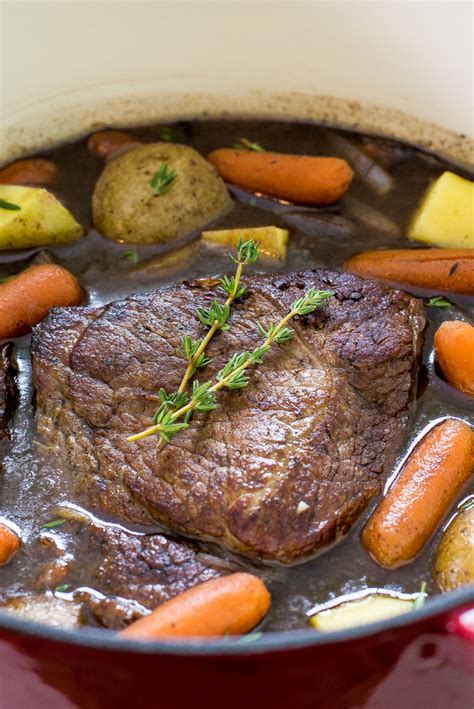 how-to-make-the-best-pot-roast-stove-top image