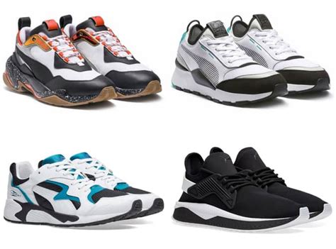 26-best-sneaker-brands-for-men-top-styles-and image