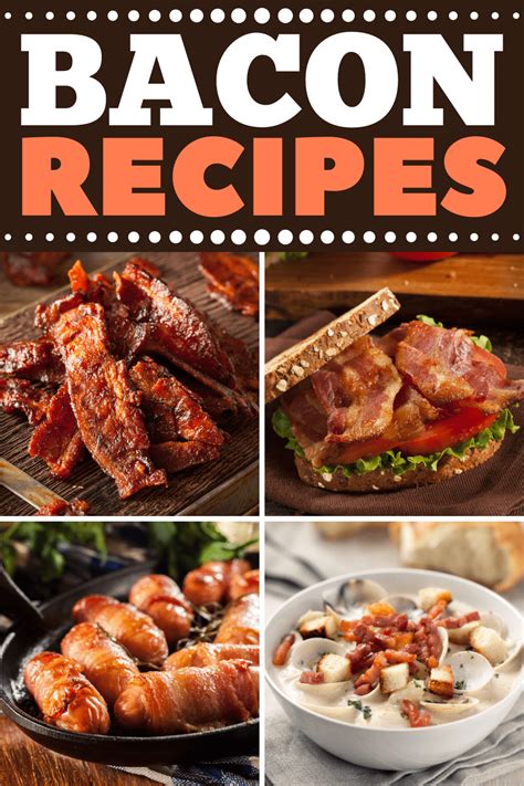 30-best-bacon-recipes-to-make-at-home-insanely-good image
