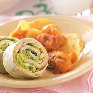 chicken-nacho-dip-recipe-how-to-make-it-taste-of-home image