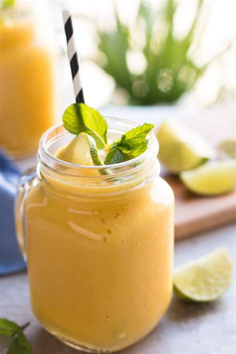 10-best-tang-drink-recipes-yummly image